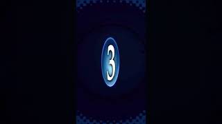 ⏱️ TIMER COMPILATION #timer #countdown #short