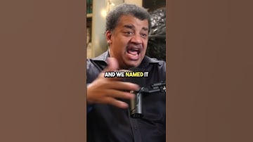 Precession Of Mercury