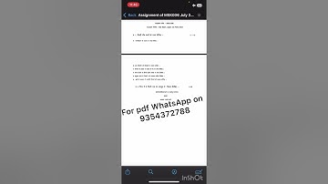 MSK 006 SANSKRIT MEDIUM SOLVED ASSIGNMENT 2022-23 FOR PDF WHATSAPP ON 9354372788