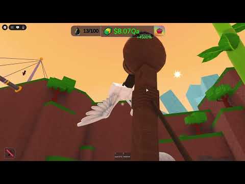 Roblox Oil Tycoon All Secret Badges Locations