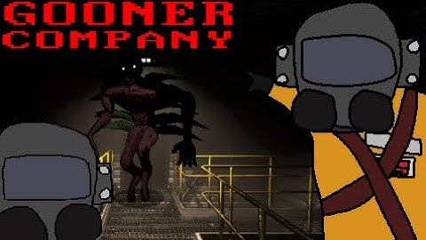 LETHAL COMPANY but its modded beyond RECOGNITION