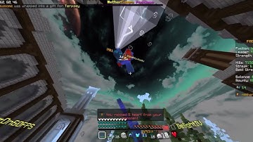 nethergames factions free sets