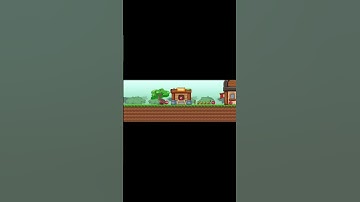 Ball V - Red Boss Challenge | TUTORIAL 🤓 *Level 1 - Level 10* 🍎 Gameplay Walkthrough Part 1 🤠