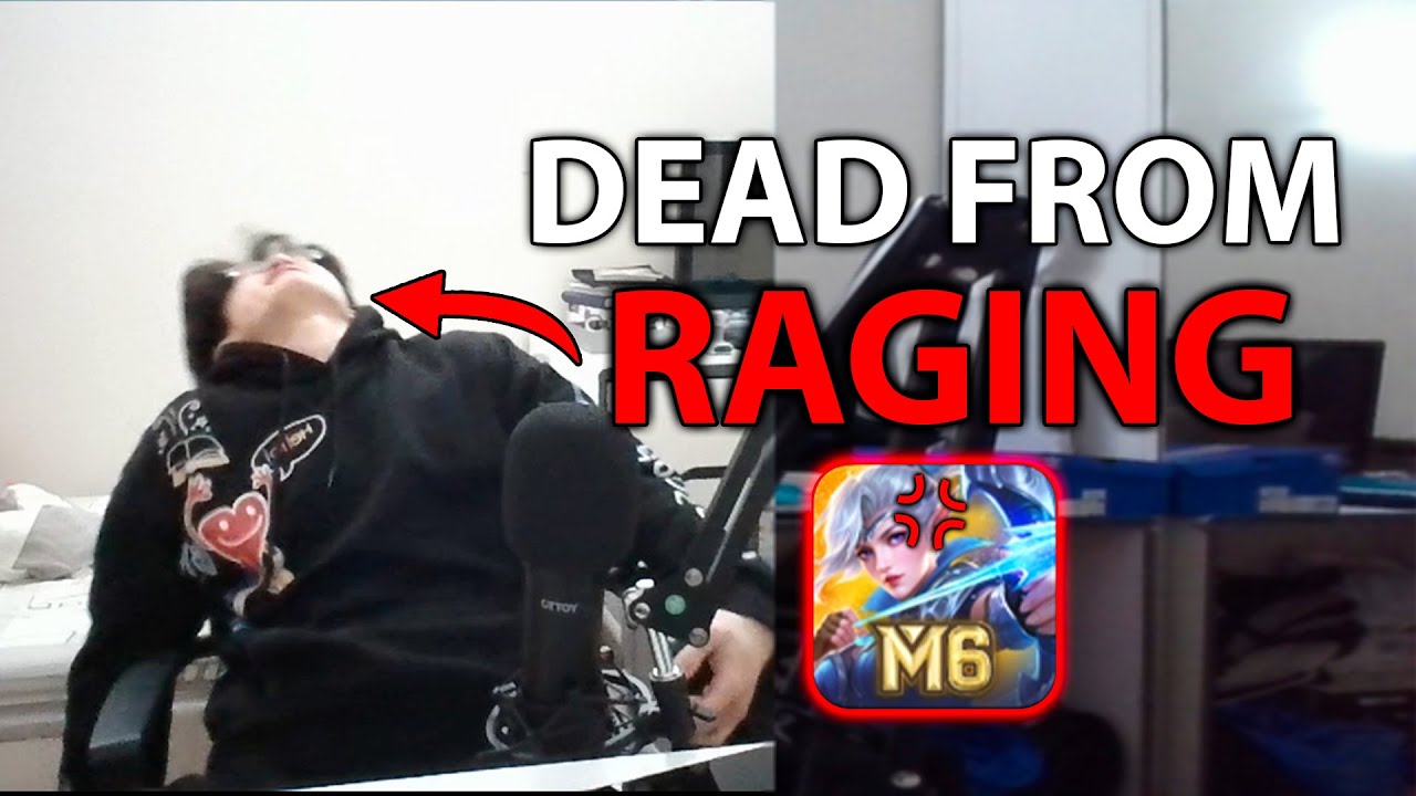 If you hate darksystem, let me rage for you in this video ♥️