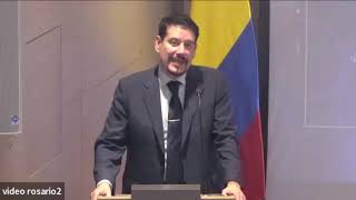 La constituci&oacute;n soy yo