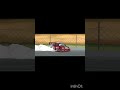 Fr legends drift😏#shorts#shortfeed