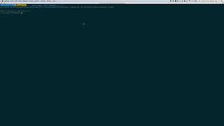 Spawnfest 2020 - Erlang LS Meets the DAP Protocol