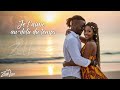 Tropical Zouk Love 2026 🌴 Romantic Zouk Music