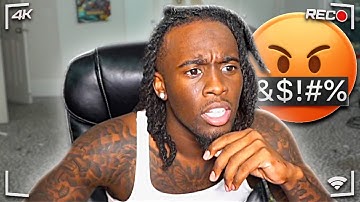 HOW TO MAKE A EASY IRL THUMBNAIL ON PHOTOPEA