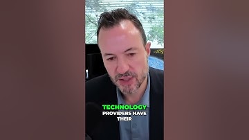 D365 Implementers - Good, Bad, and In-Between. Choose Wisely! #shorts