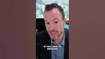 D365 Implementers - Good, Bad, and In-Between. Choose Wisely! #shorts