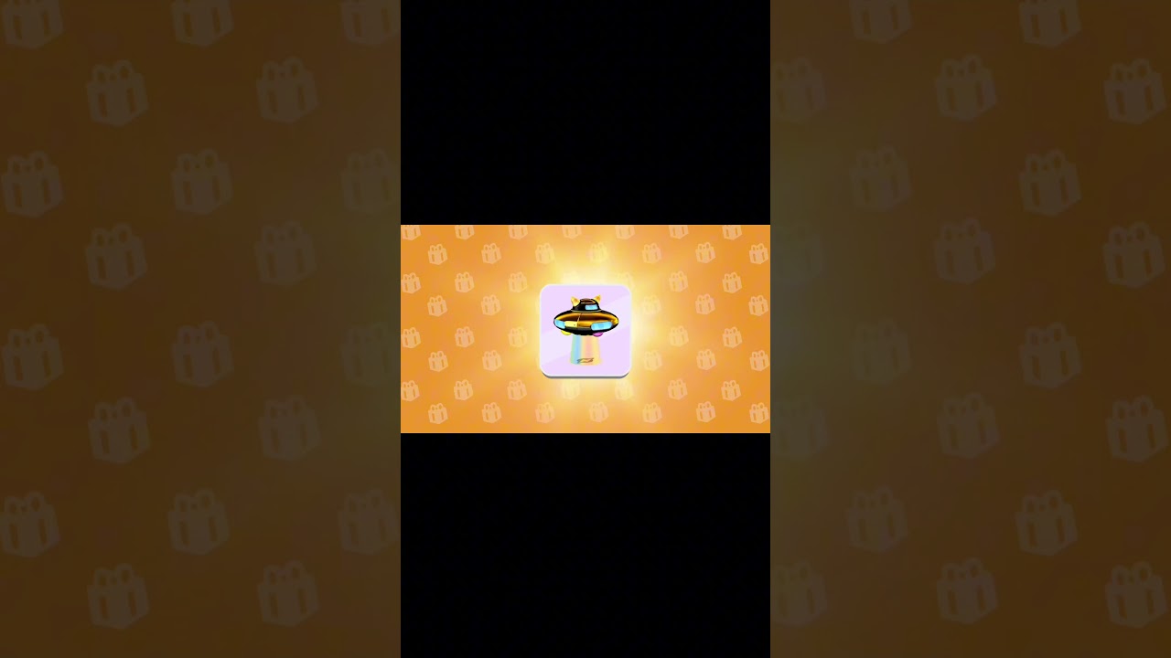 Trading Anything in PK XD! 😳 