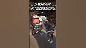 TF2 MEMES V72 #tf2 #tf2memes #beter