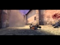 CSSFilm -THE FLAME II- by expir [TGW MOVIE CONTEST 2013]