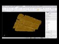 Can-Learn: Point Cloud Classification
