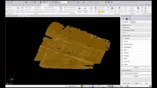 Can-Learn: Point Cloud Classification