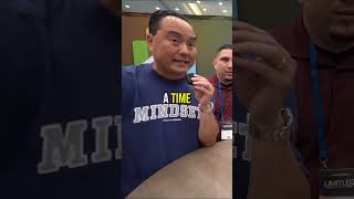 Celebrity Why You Don’t Need To Buy Multi-Family To Be Wealthy Wealth