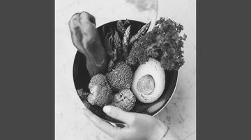 Mind-blowing Jazz Saxophone - Vibe for Lunch