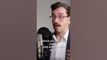 AI and climate change...