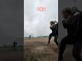 インフルエンサー1のバッティングセンスは誰?#shorts #野球