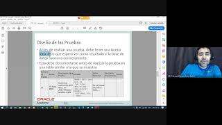 PLSQL 1-1 Introducción a PL-SQL