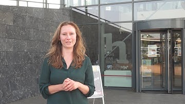 Archeologiemuseum Huis van Hilde is weer open!