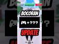 Bocoran Update! Beli Gamepass Roblox IG @bang.noob2 #roblox #bangnoob #gardenhorizons