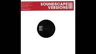 Douala - 180117 [Soundscape Versions]