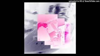 Clúster Ft. Juicynise Bencina Prod. 1Millionud