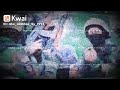 نحن لا نهاب الموت بازن الله 
