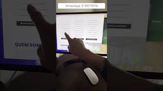 Crie Seu Próprio Aplicativo Tipo Uber e 99 e Lucre com Mobilidade Urbana #beinove