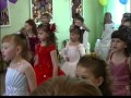 Холодная О том не вспоминай