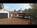 3 Bedroom House for sale in Gauteng | Johannesburg | Randburg And Ferndale | Randpark | |