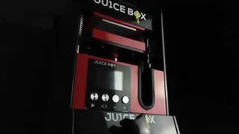 Small 2 Ton Bottle Jack