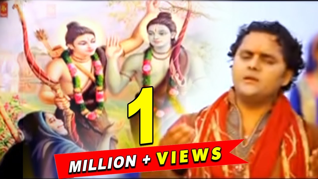 Prem Diyan Doran by Pammi Thakur | Lag Ja Guran De Charni | Himachali Devotional | Punjabi Sufianal