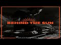 Ignacio Torne - Behind The Sun -Enero 2020 -