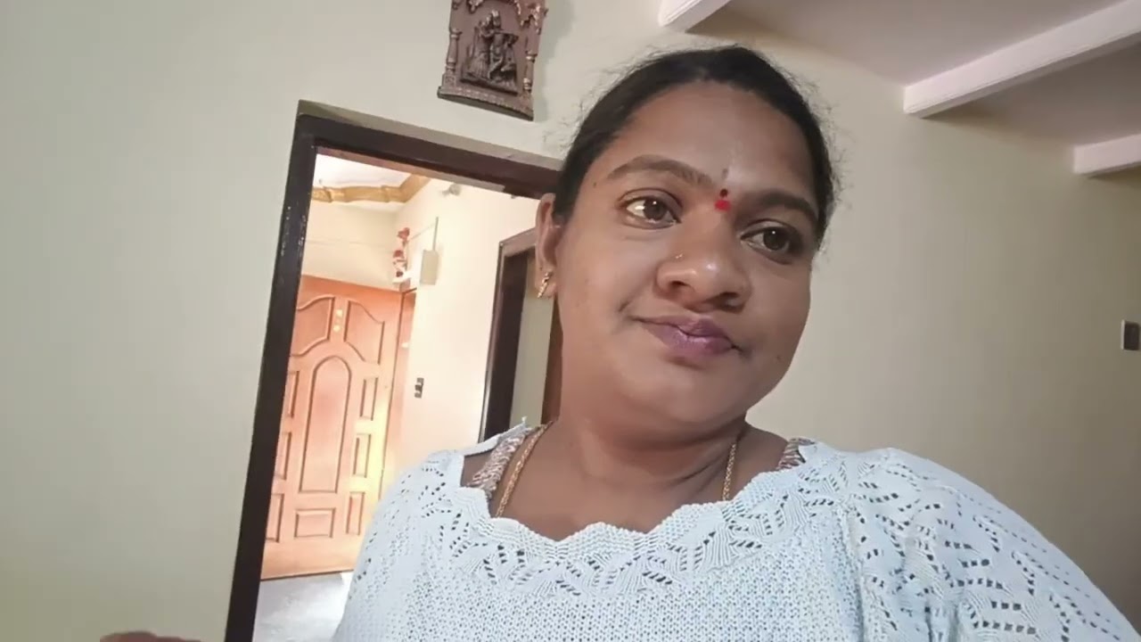 Dailyvlog |ಹೆಣ್ಣುಮಕ್ಕಳು ಮನೆಲ್ಲಿ ಸುಮ್ನೆ ಕೂತಿರೋದೆ ಕೆಲಸ 🙃