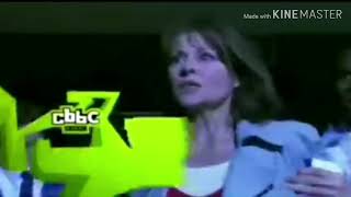 Cbbc New Look Promo 2007
