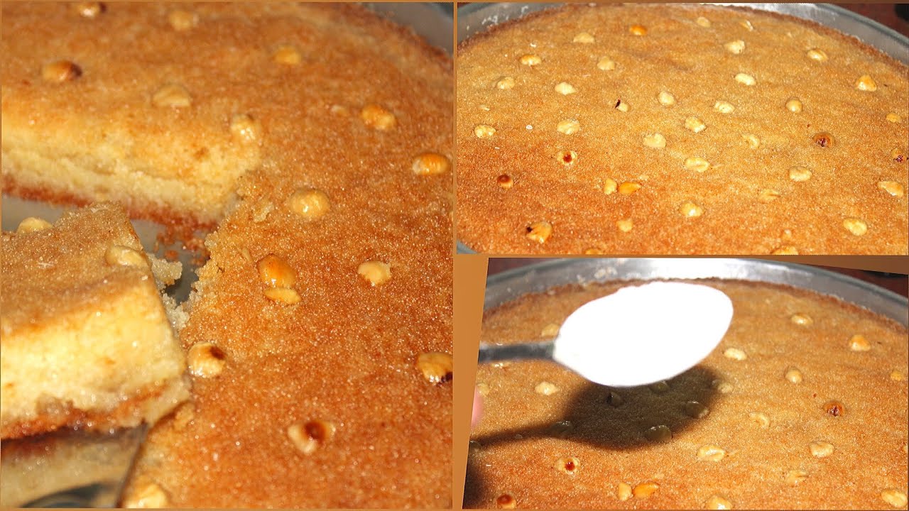 سر المعلقة⁦⁩ اللى هتنجح البسبوسة⁦⁩ وهتنسيكى فشل السنيين⁦ 👈🏻⁩ لأول مرة على اليوتيوب ♥️⁩😍