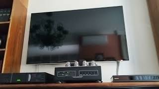 Kudos to the unique greek endless summer!