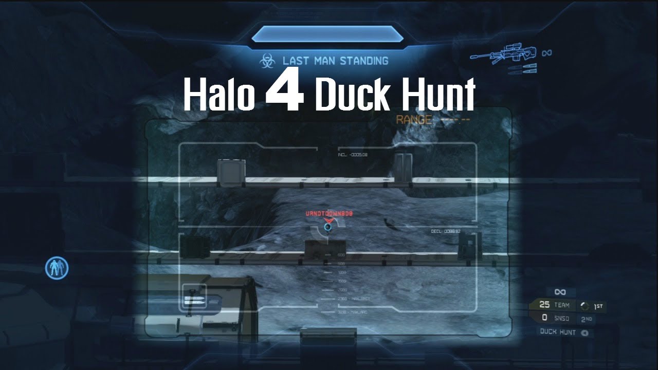 article thumbnail