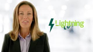 Tompkins Bank of Castile Lightning Loans
