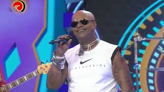 ITN Music Studio Chamara Ranawaka with FlashBack #BEVH