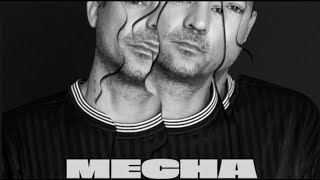 Chano - Mecha (Too Yugan Cover IA)
