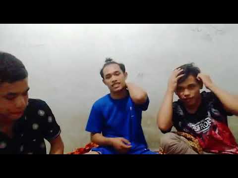 Hotel mutiara Kandis .sangapna trio