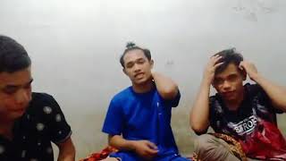 Hotel mutiara Kandis .sangapna trio