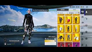 Pubg Mobi̇le 4.3 Ski̇n Confi̇g Pubg Mobile Bansız Skin Config