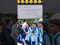 Instagram ke funny comment #funny #shorts #youtubeshorts #ytshorts