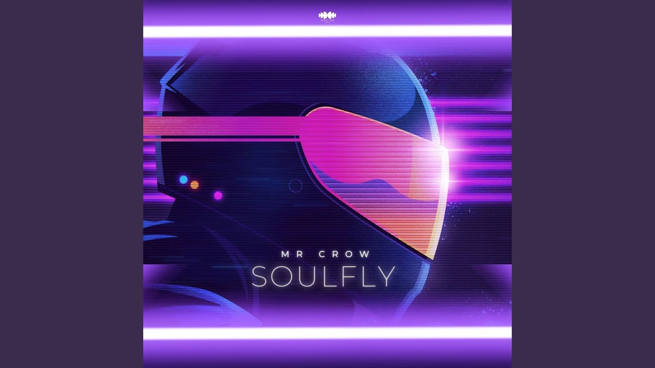 Watch Soulfly on YouTube Watch Soulfly on YouTube