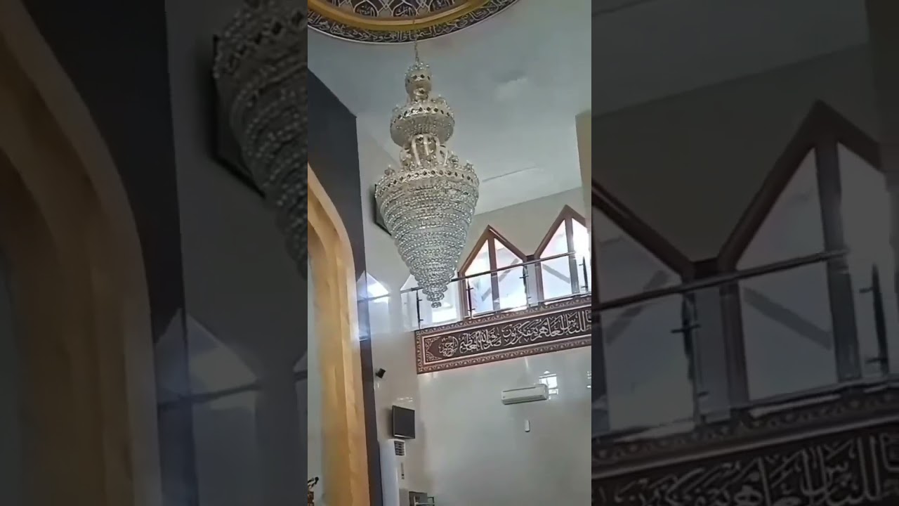 CARA AGAR ALLAH PERBAIKI SEMUA URUSAN HIDUP KITA #nasehatislami #cintarasulullah #reminder #tips 